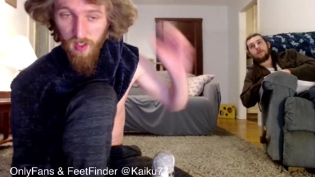 kaiku77  19-02-2022